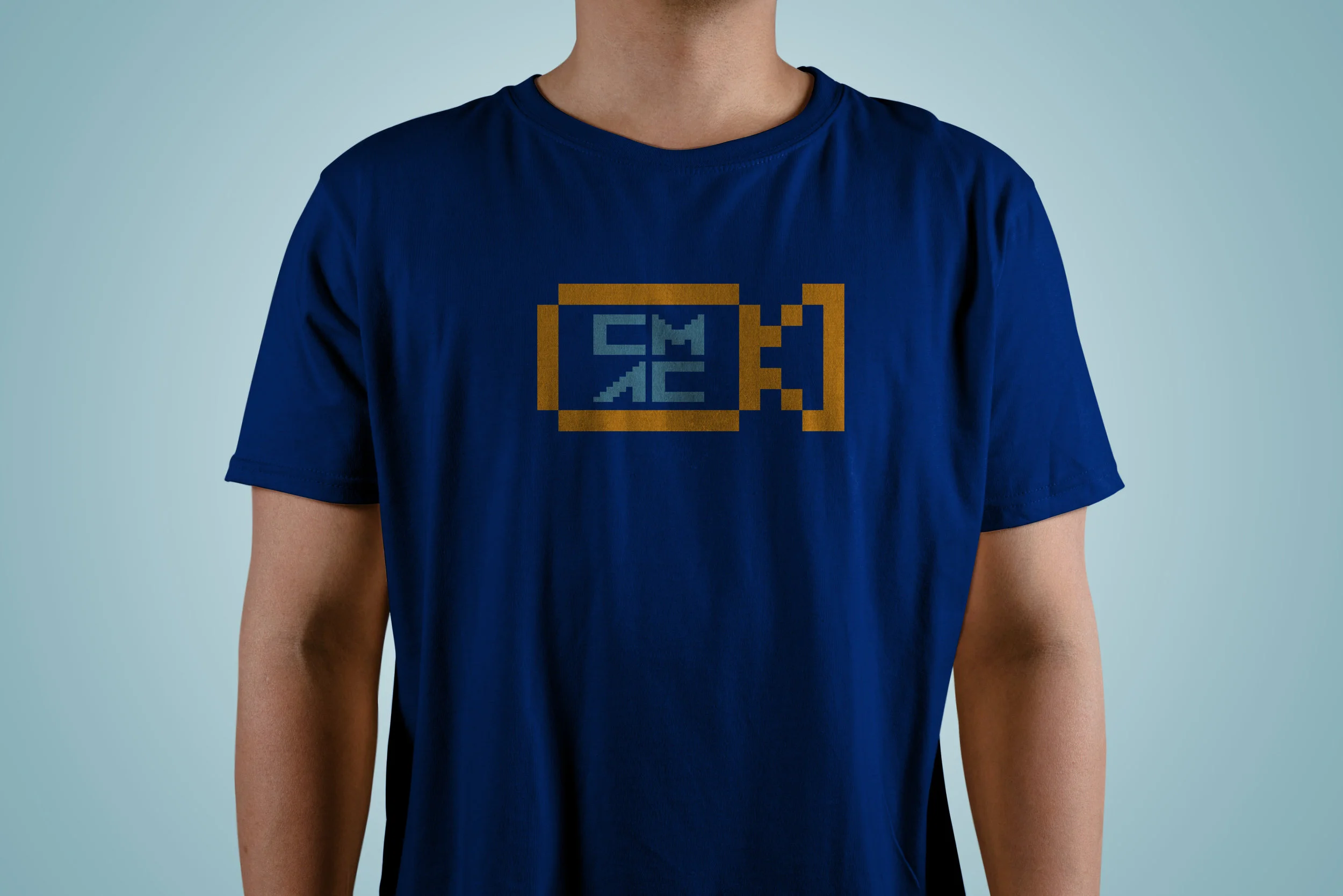 CMAC_Shirt_Placement.jpg