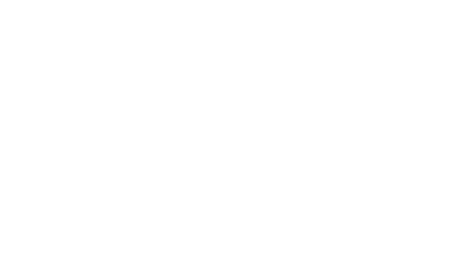 Dove Vending