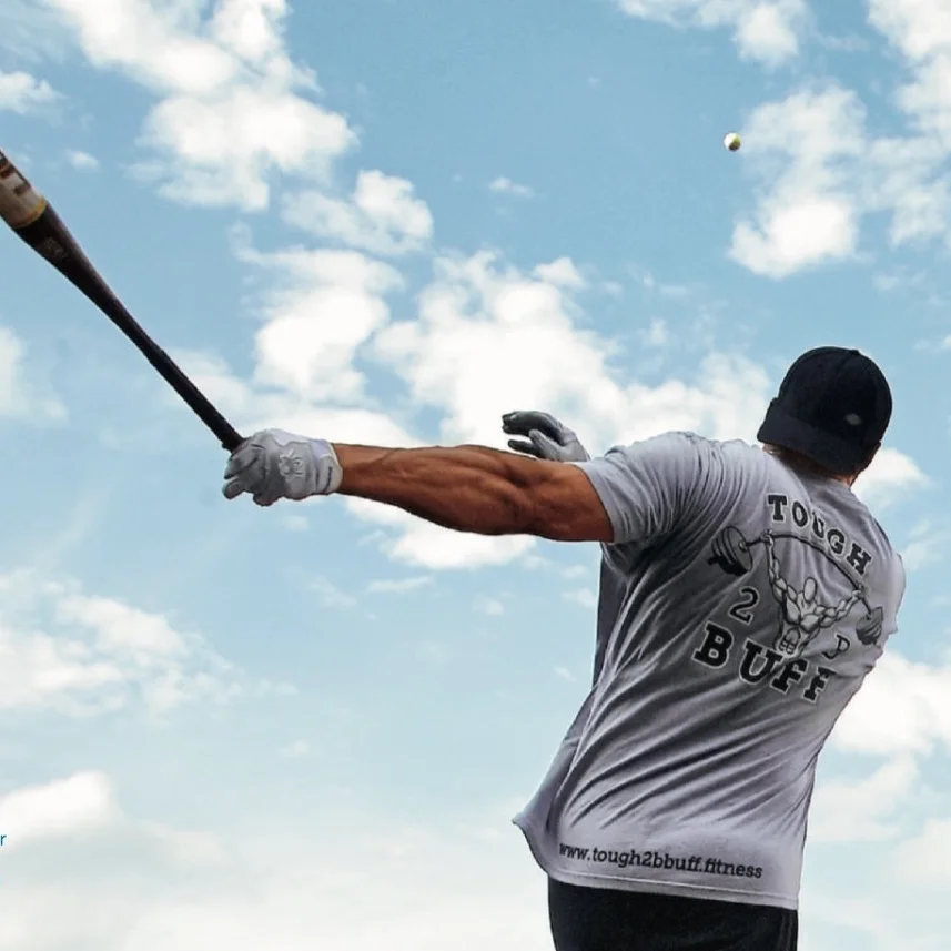 " Where Are They Now: Jose Canseco " (SI, July 2015)