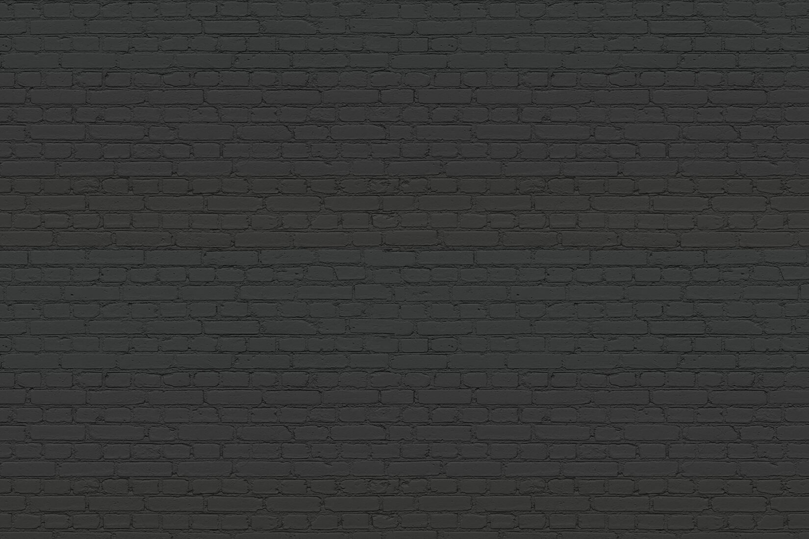 black-brick-plain.jpg