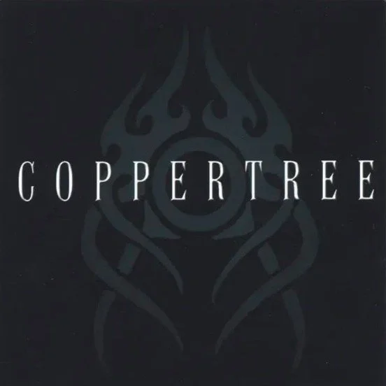 Coppertree Band Reunion