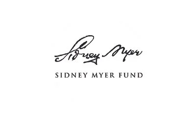 Syedny copy.jpg