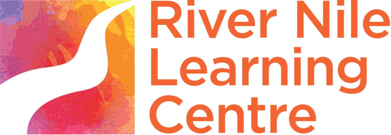 River Nile Learning Centre