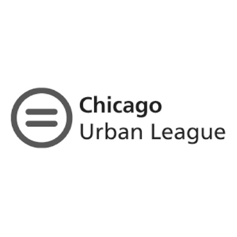 Grayscale-chicago urban league.png