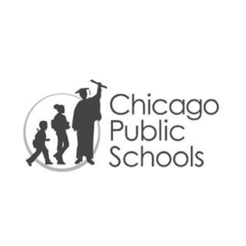 Grayscale-chicagopublicschools.png