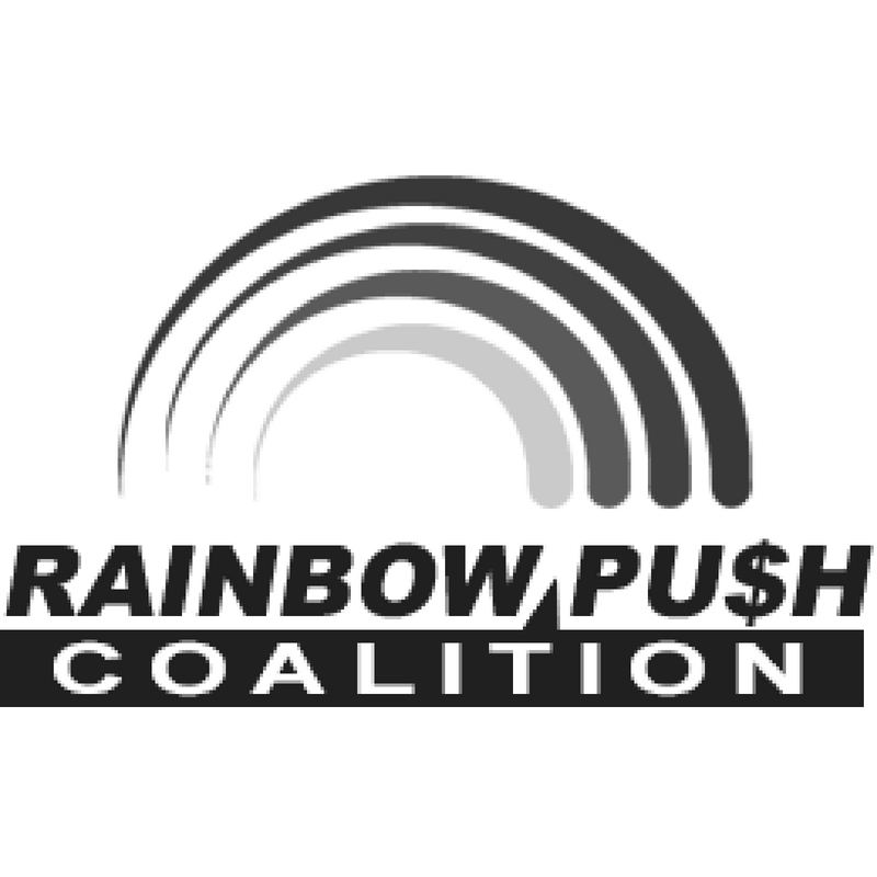 Grayscale-rainbowpushcoalition.png