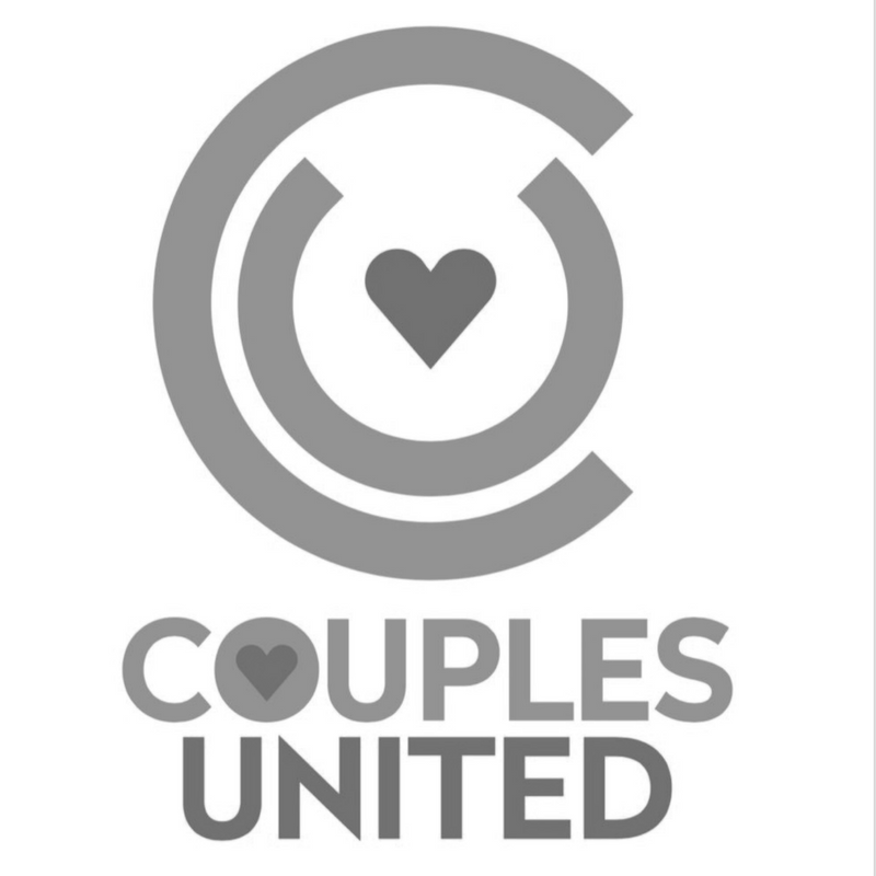 couplesunited-grayscale.png