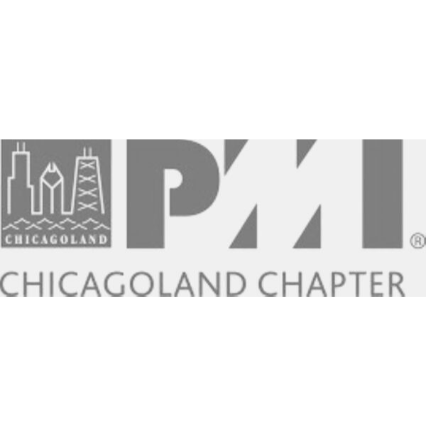 PMI-chi.png
