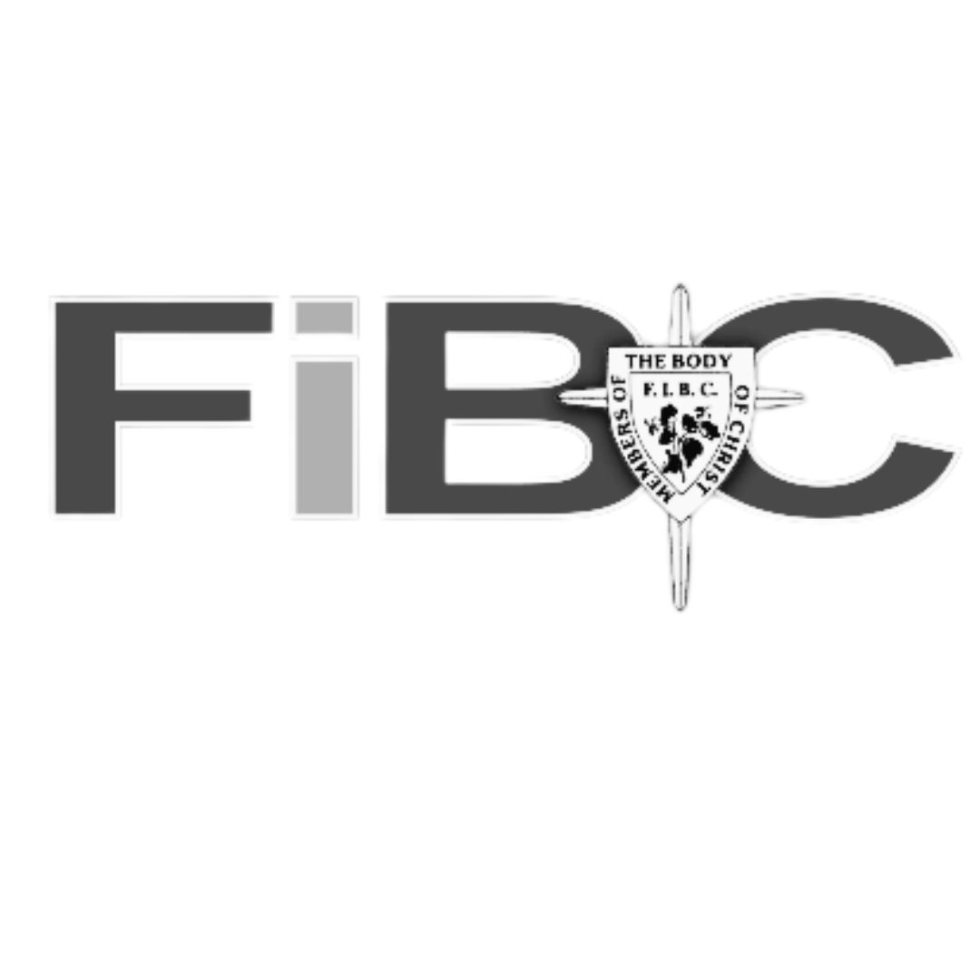 fibc (1).png