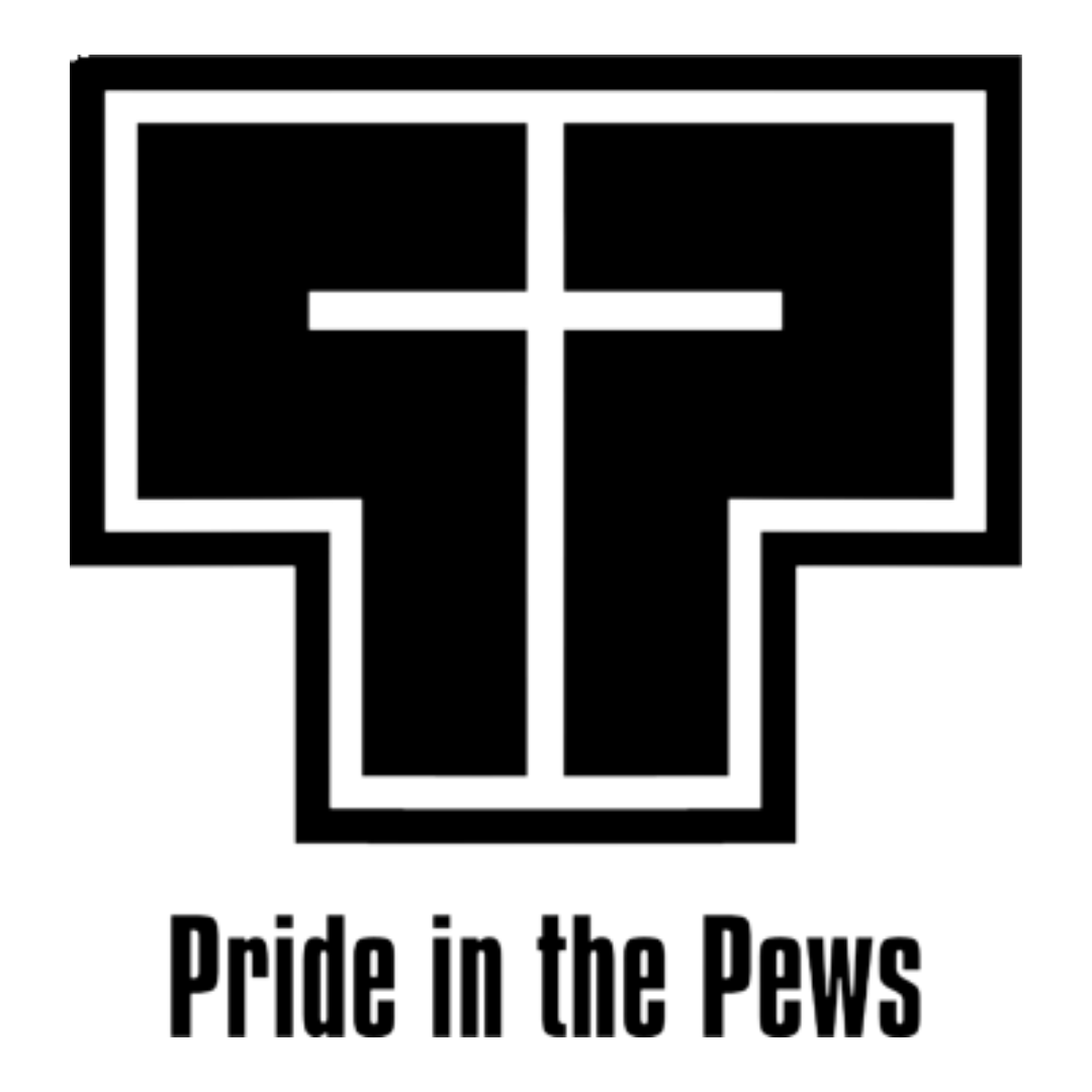 prideinthepews.png