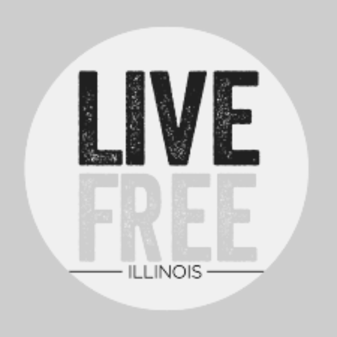 livefree-logo.png