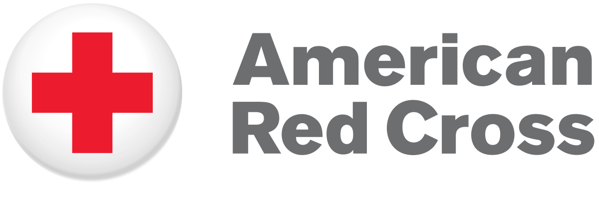1200px-American_Red_Cross_logo.svg.png