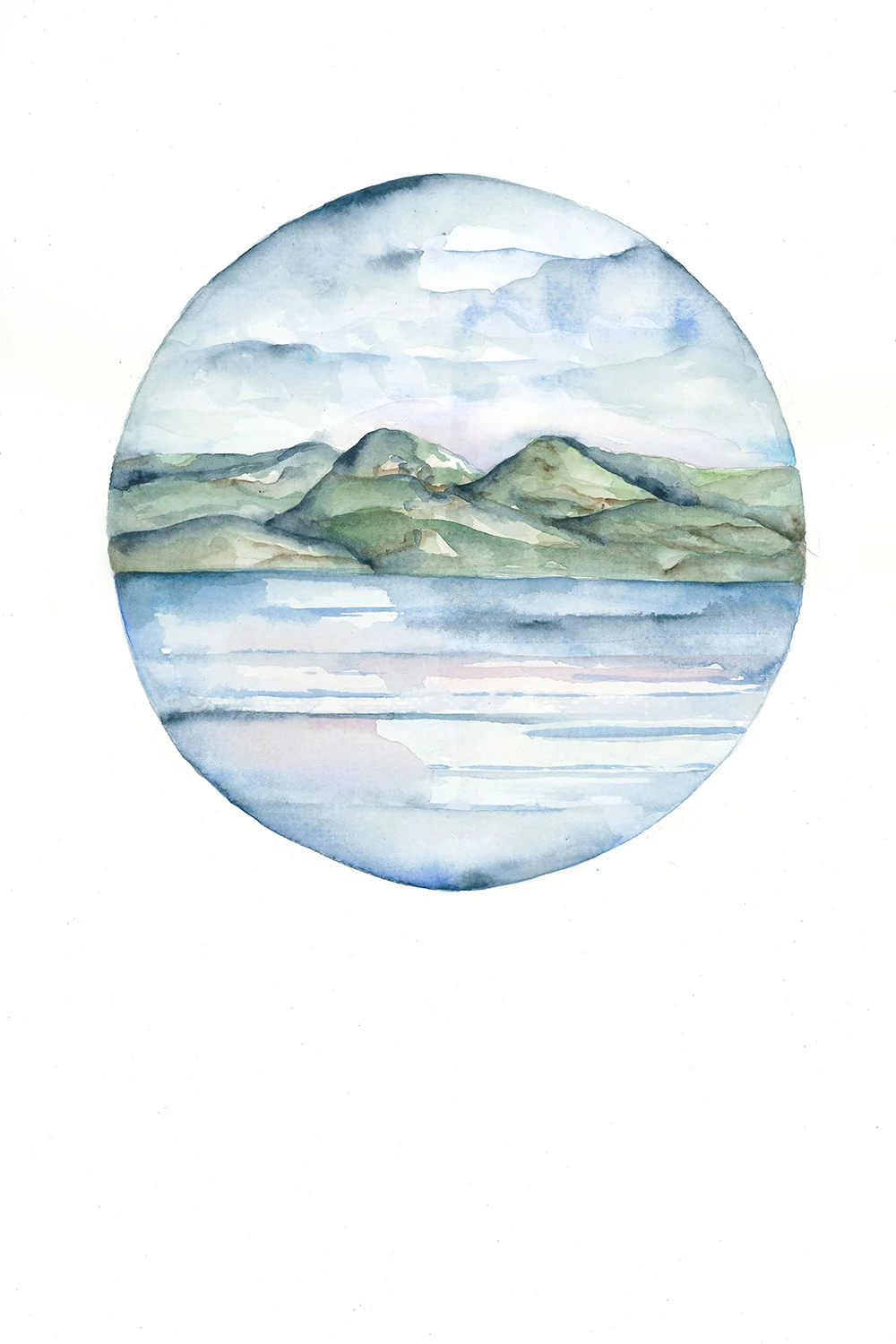Landscape 001