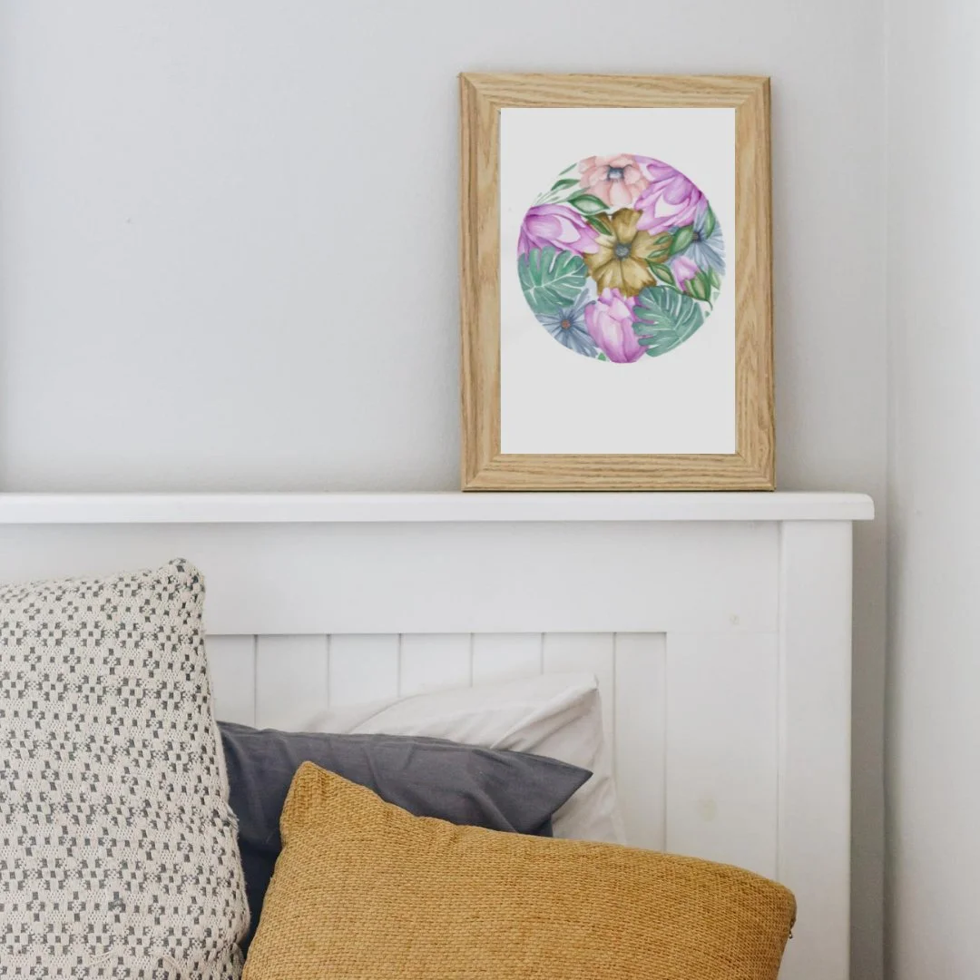 Instagram Post 1080x1080 px.jpeg