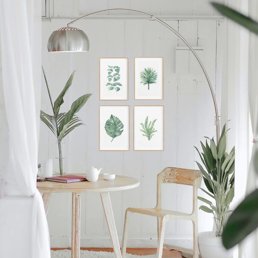 Instagram Post 1080x1080 px copy 4.jpeg