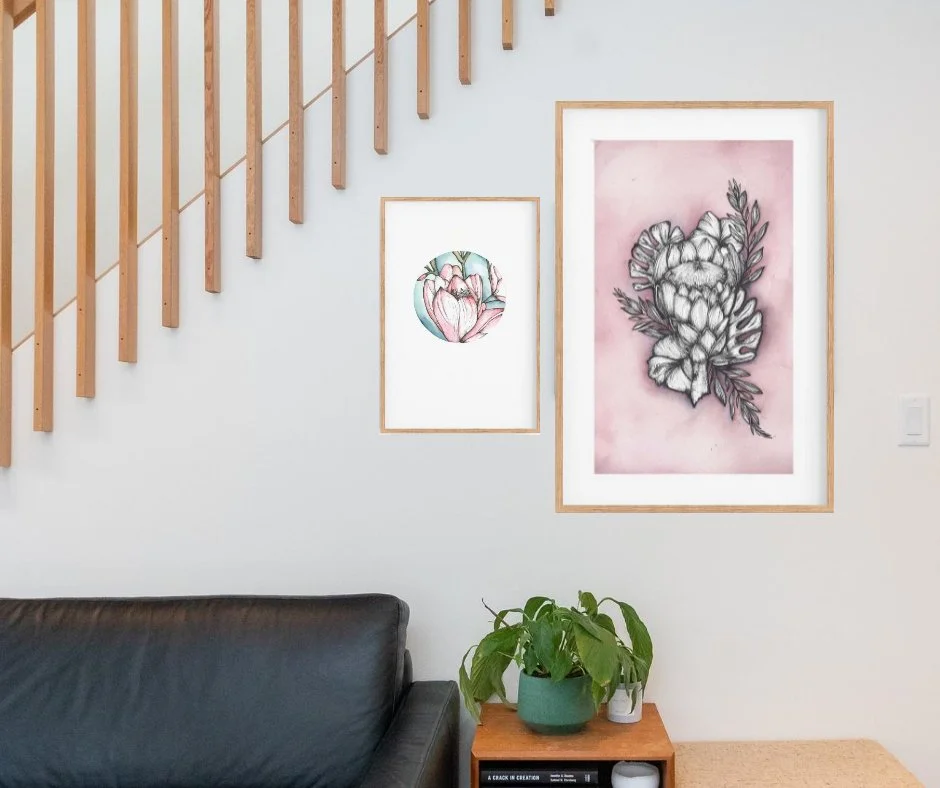 Facebook Post 940x788 px (6).jpeg