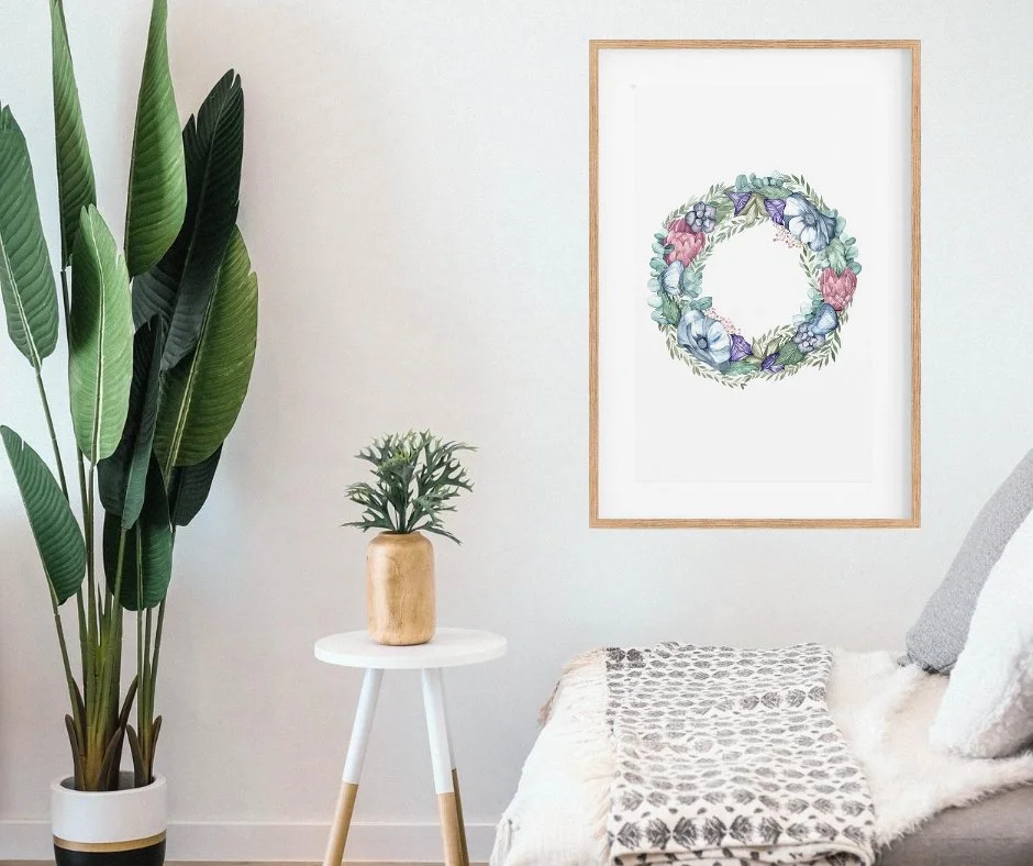 Facebook Post 940x788 px (6) copy.jpeg