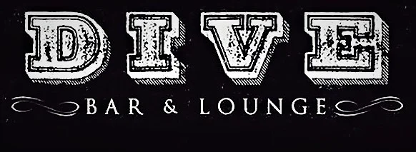 Dive Logo 3.jpg