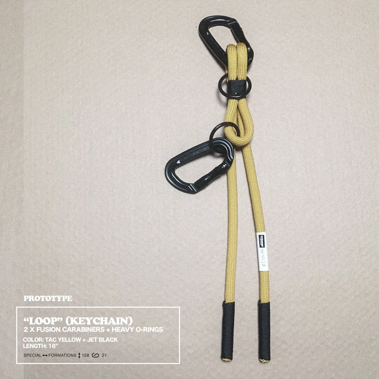 LoopKeychain.jpg
