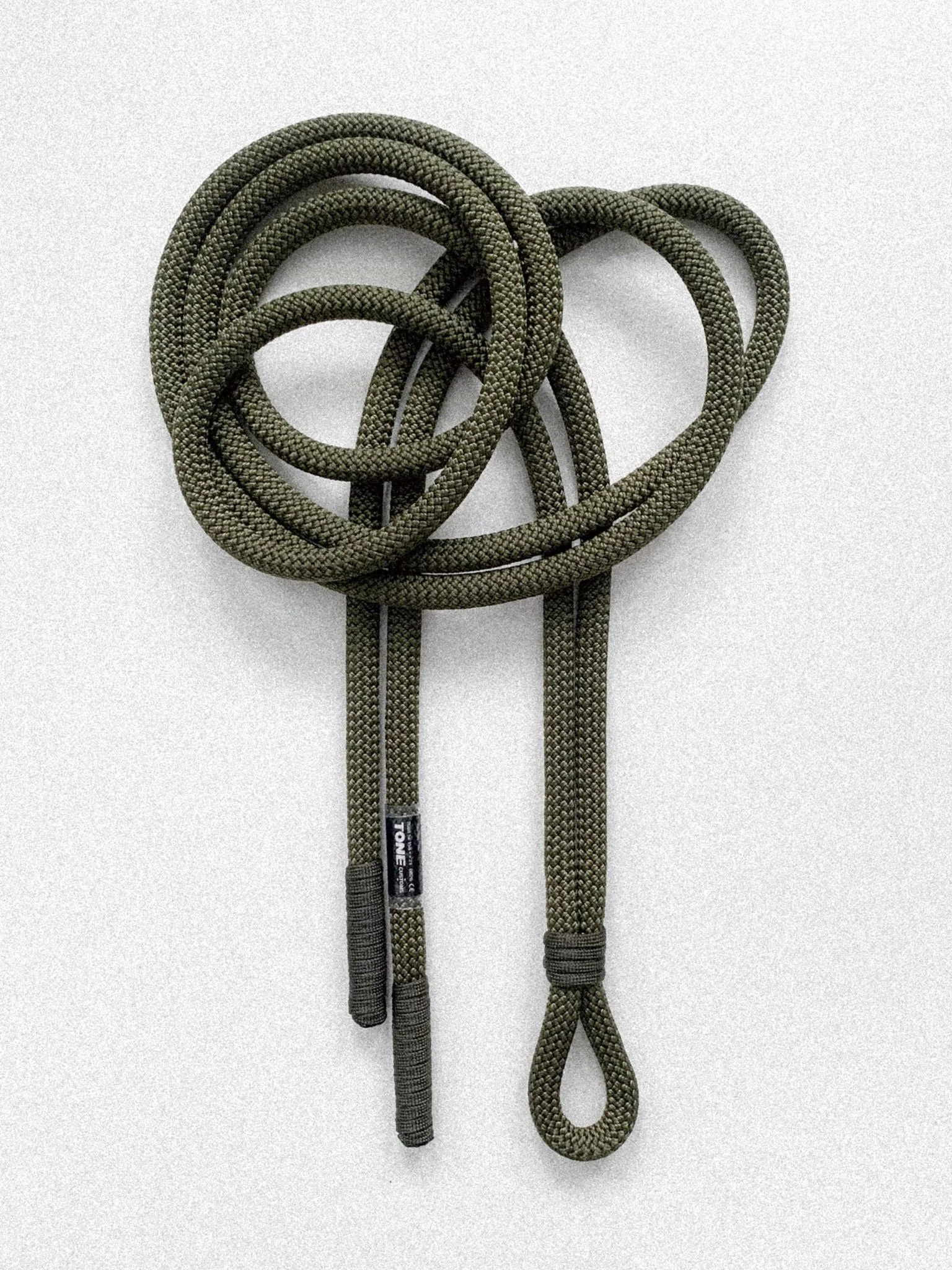 V1-ROPE-BELT-OD-OD