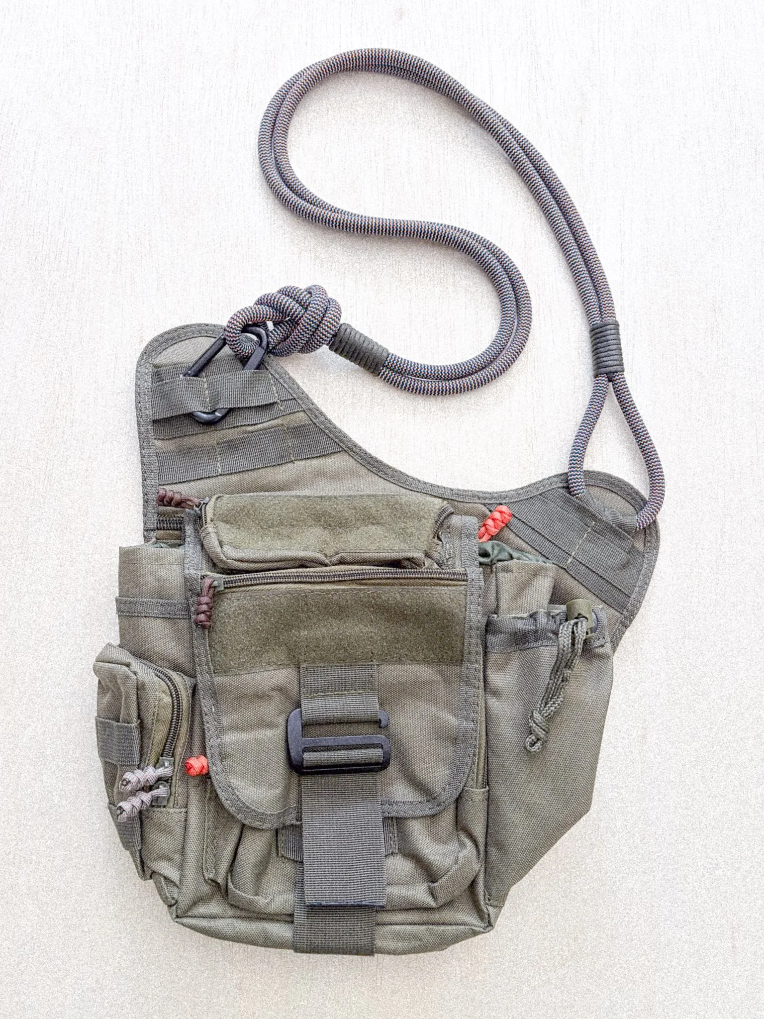 2026-V5-TAC-SLING-5770