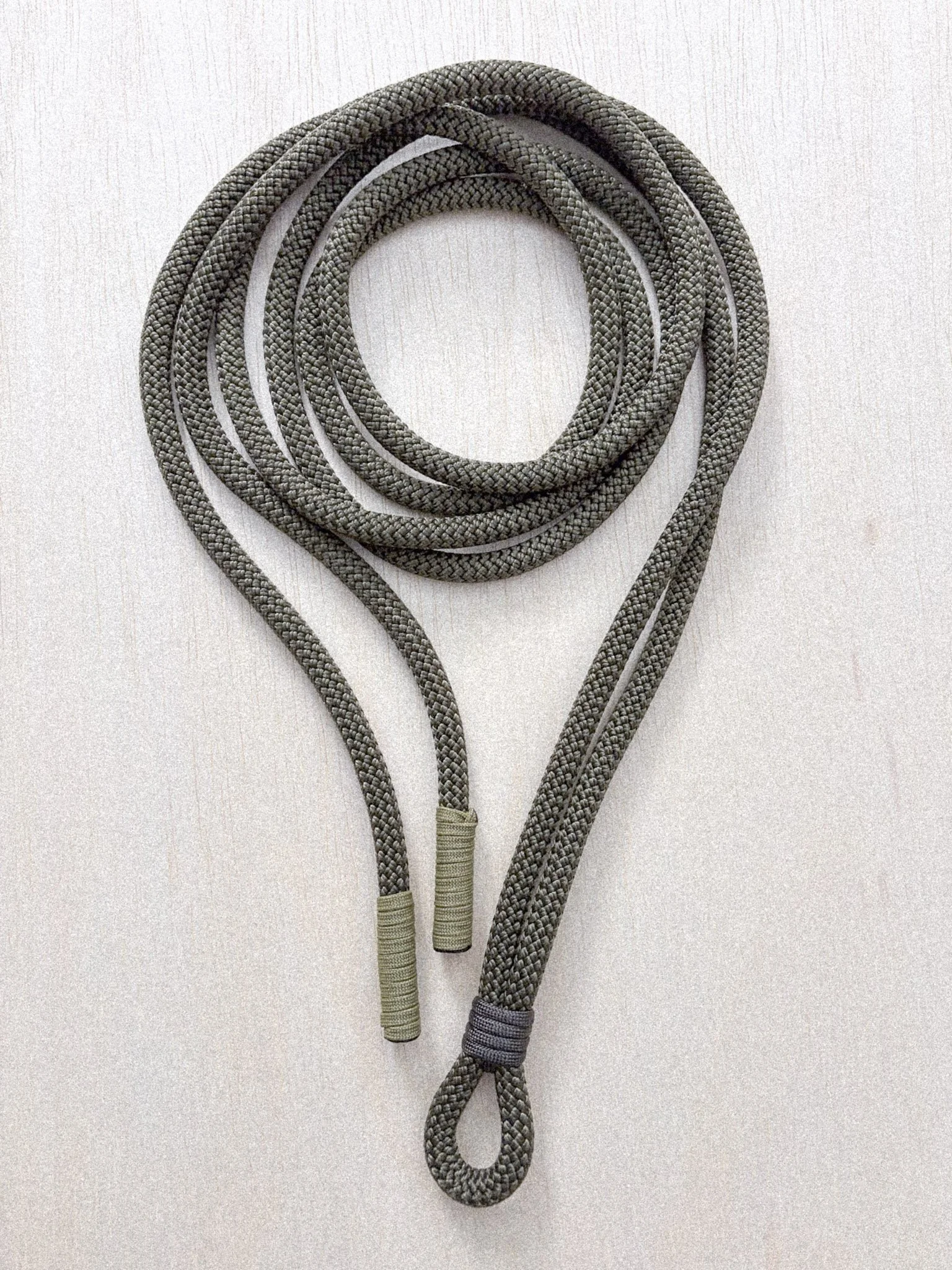 2026-ROPE-BELT-5108
