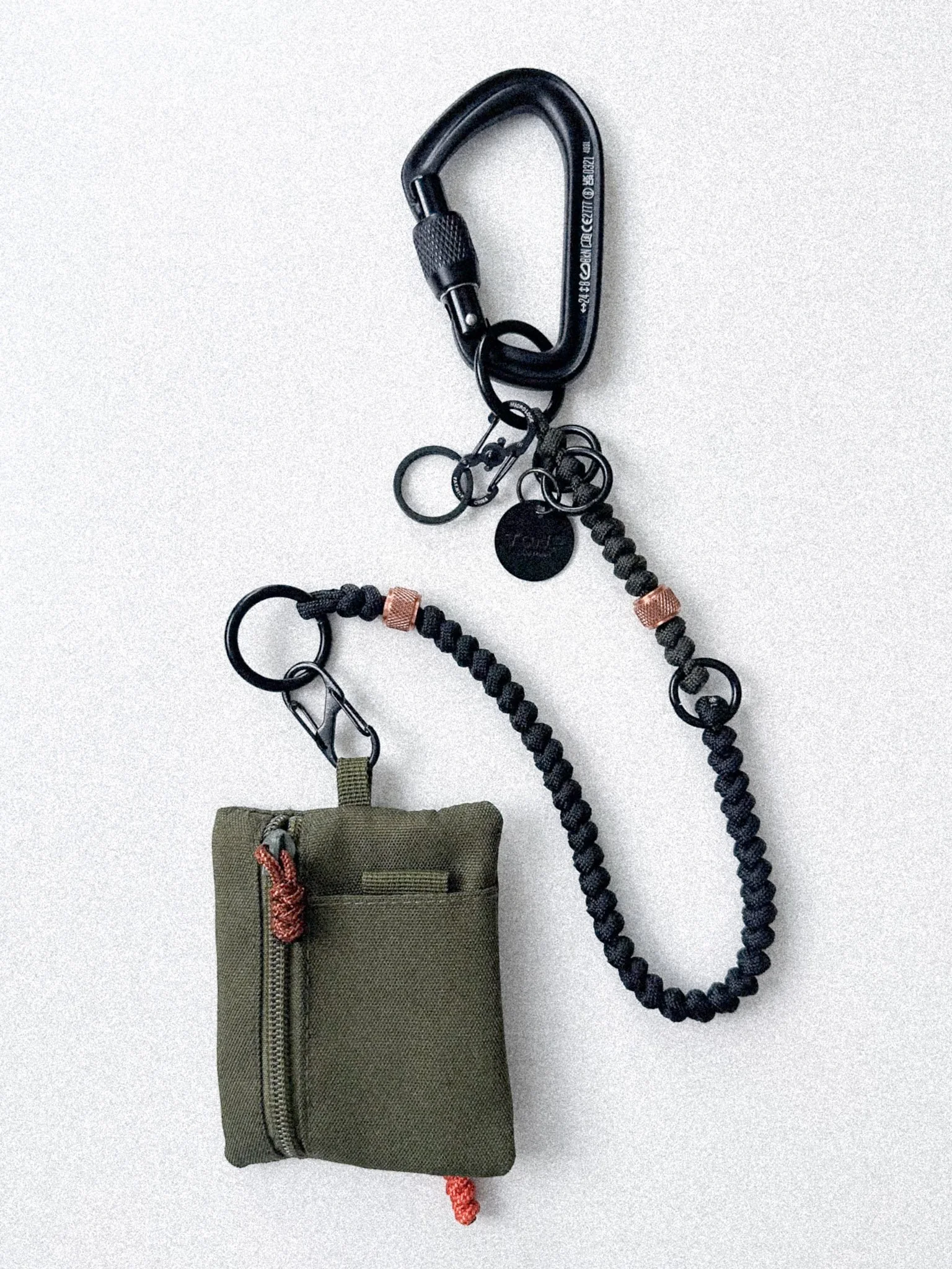 RTV-V1-WALLET-MOD-8102