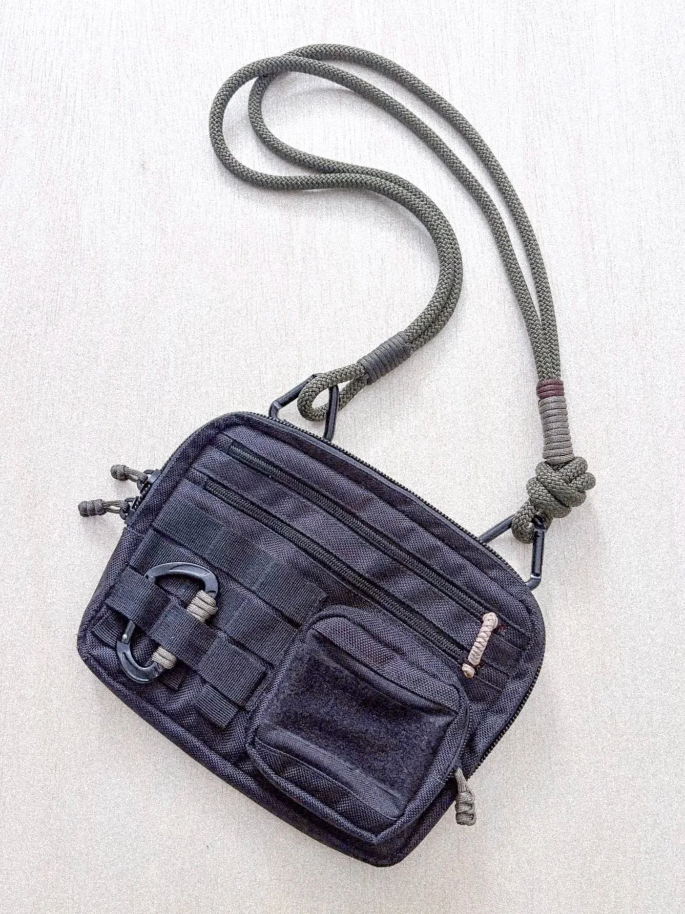 2026-V3-CONDOR-MOD-7019