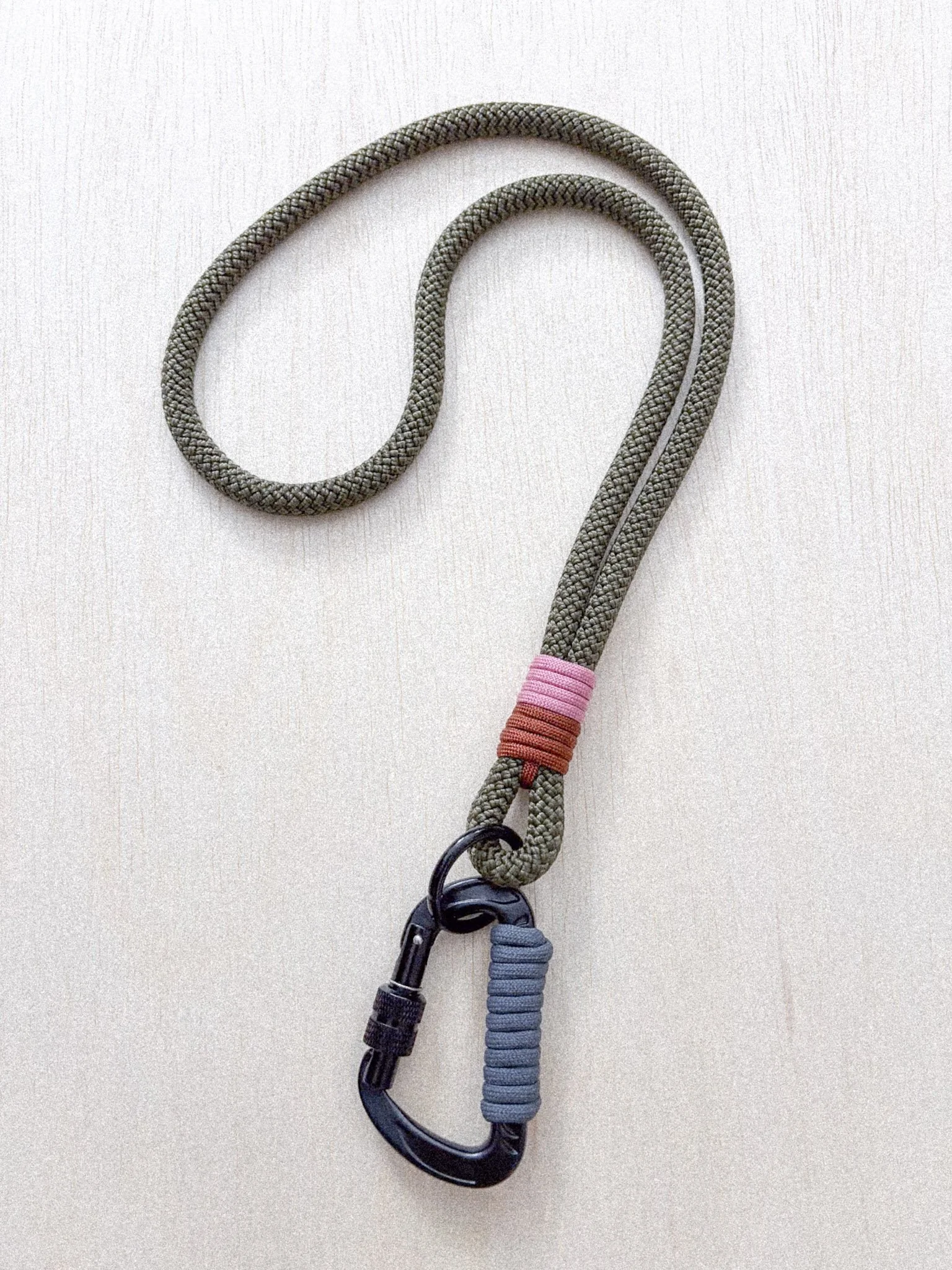 2026-LANYARD-5906