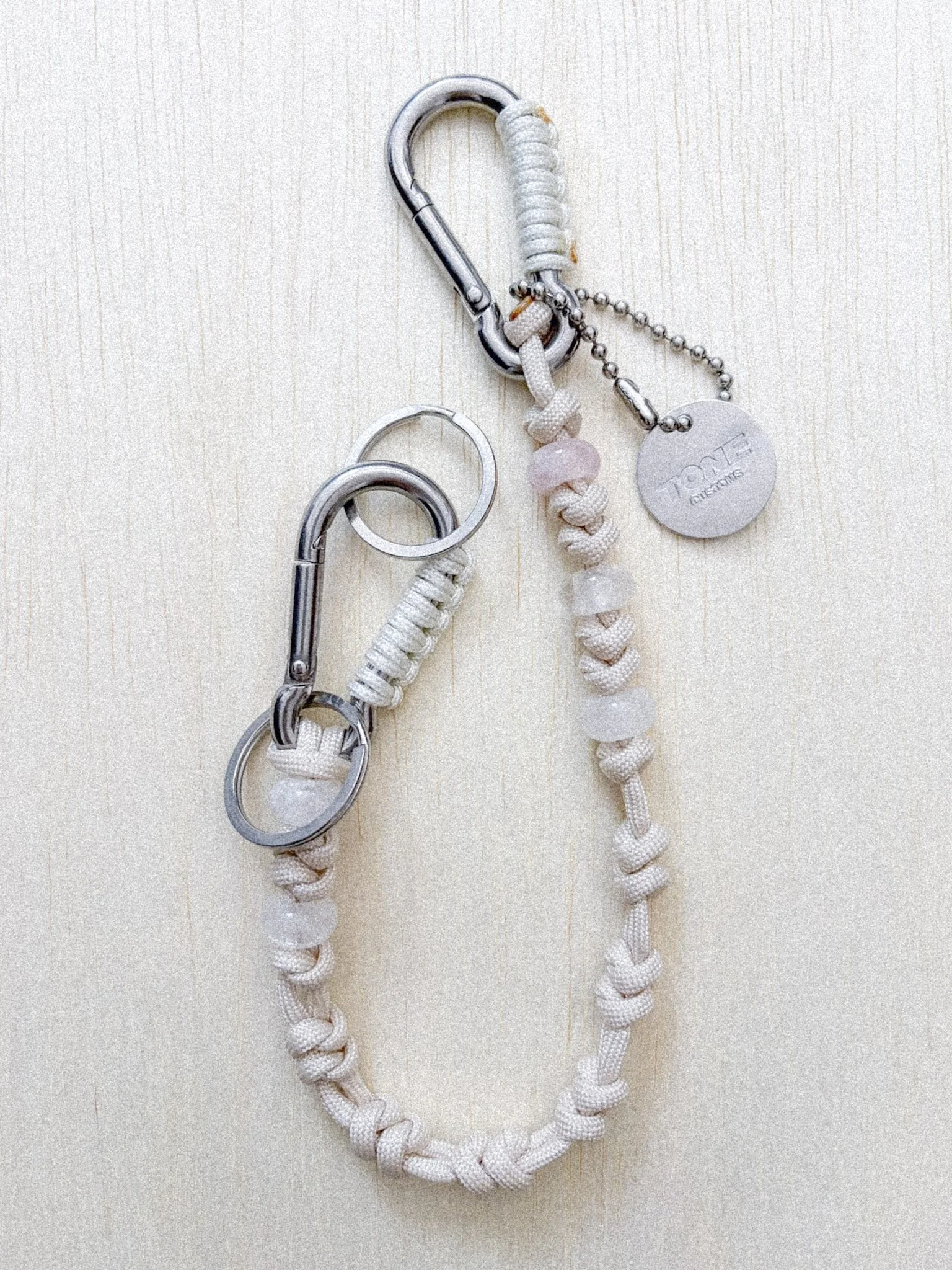 2026-ShackleBiner-0457