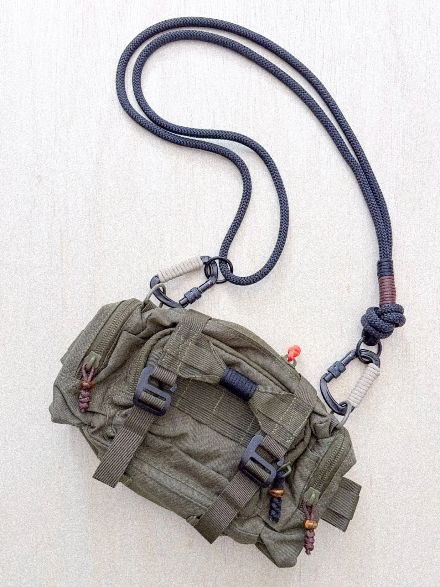 2026-CONDOR-MOD-4405