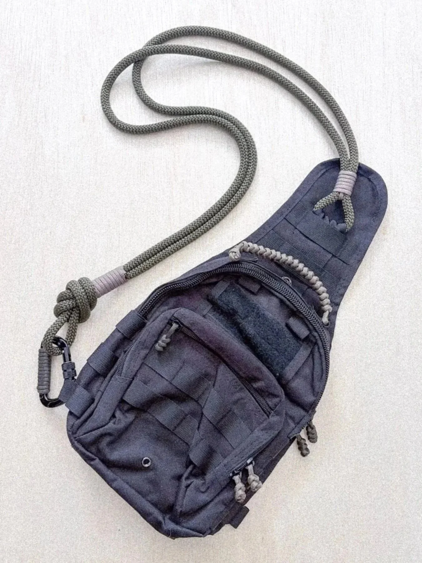 2026-V1-SLING-MOD-8822