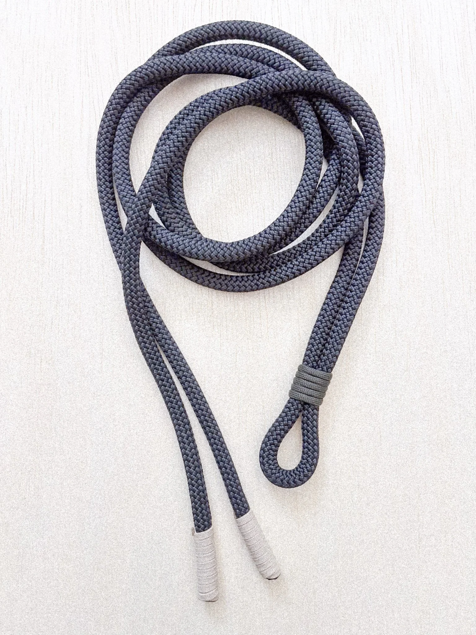 2026-ROPE-BELT-8393