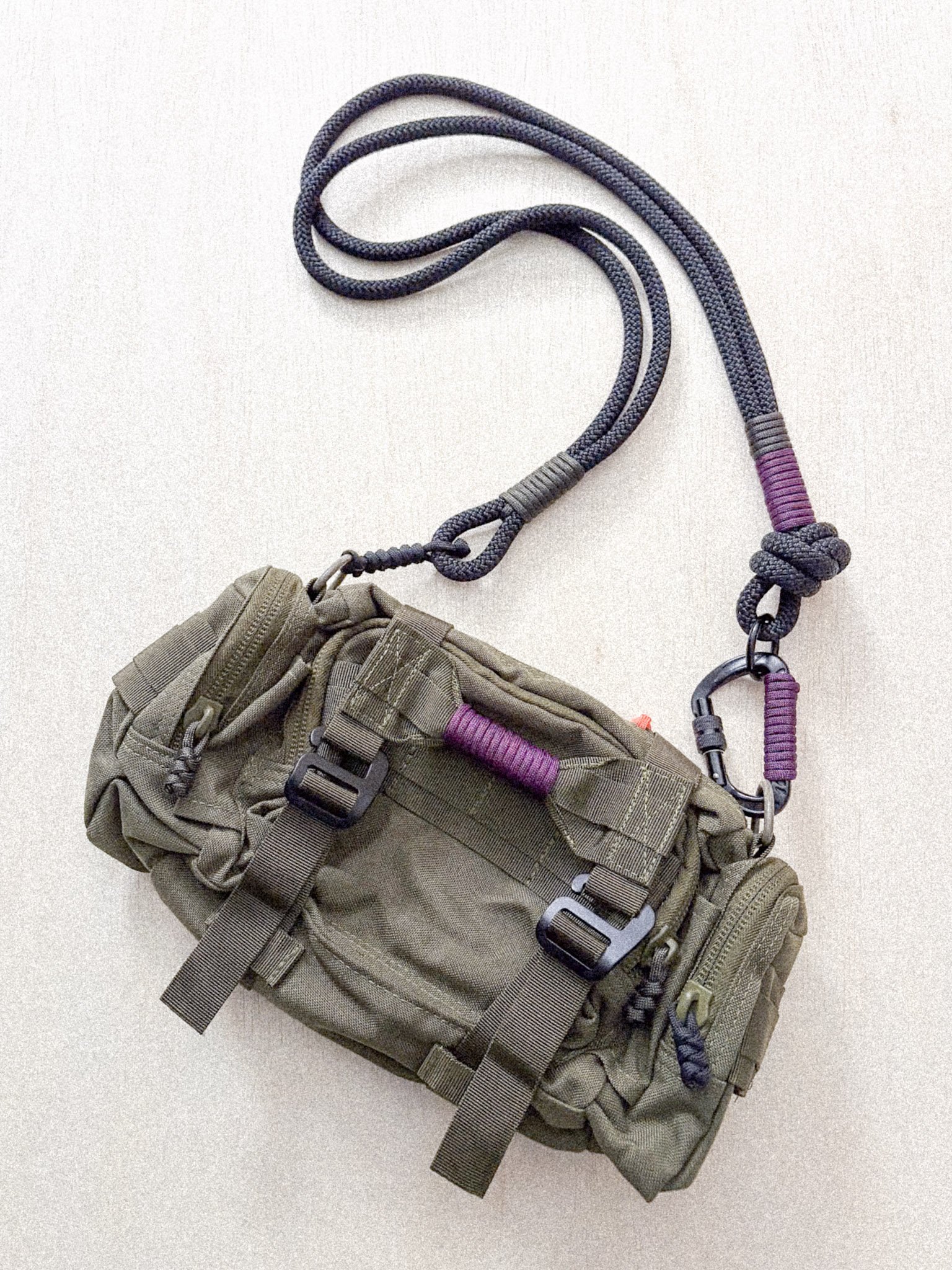 2026-CONDOR-MOD-9853