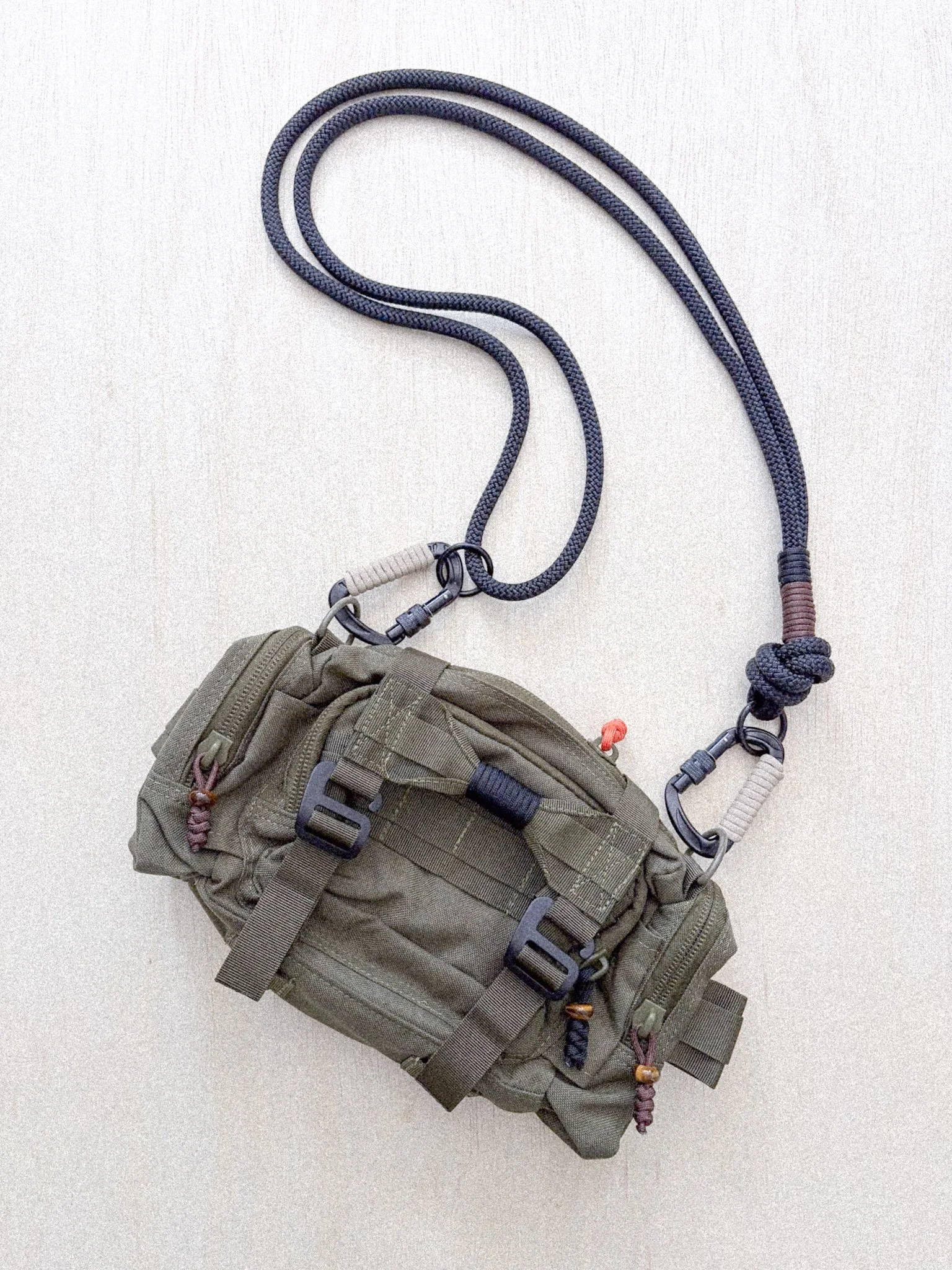 2026-CONDOR-MOD-4405