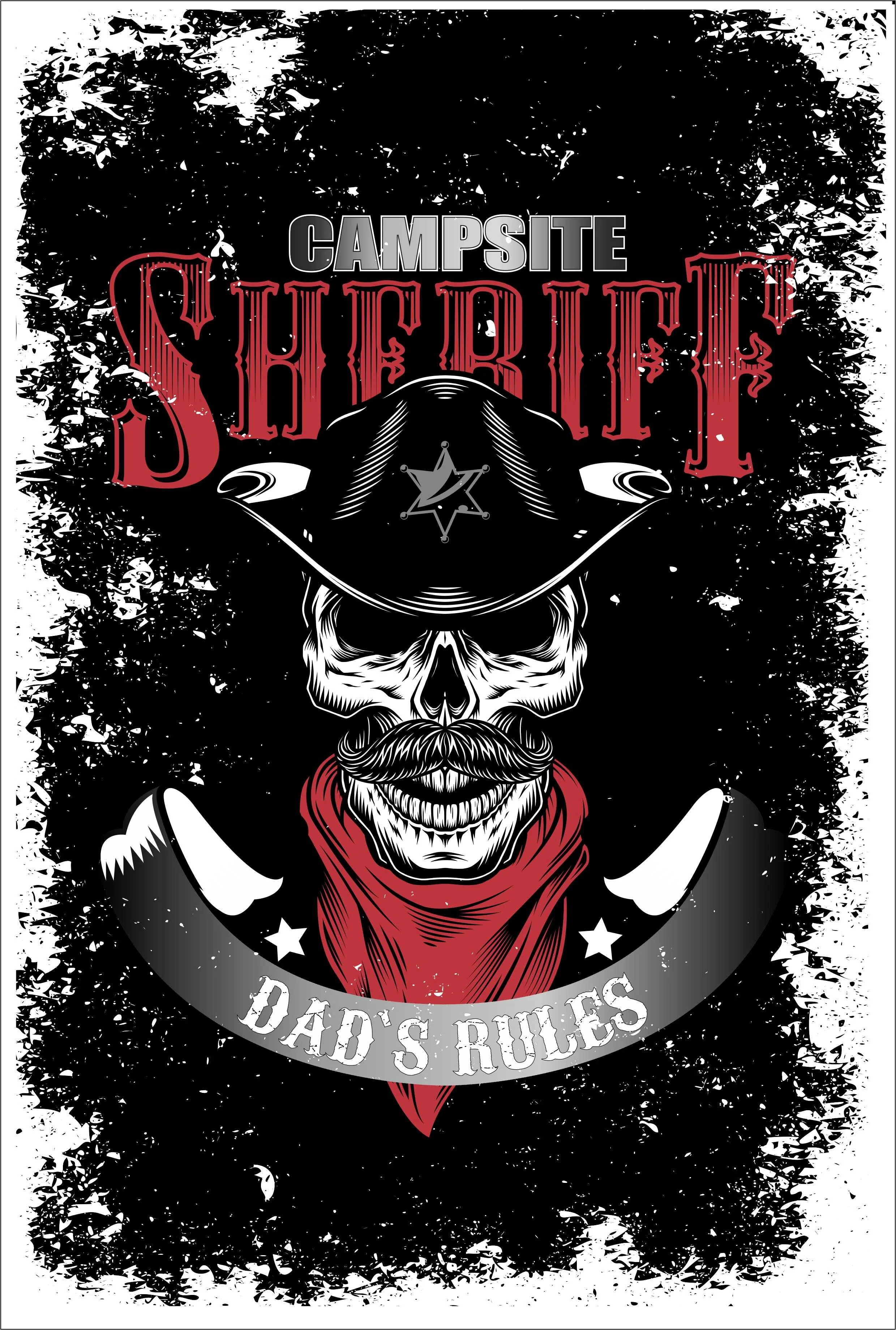 Campsite Sheriff.jpg