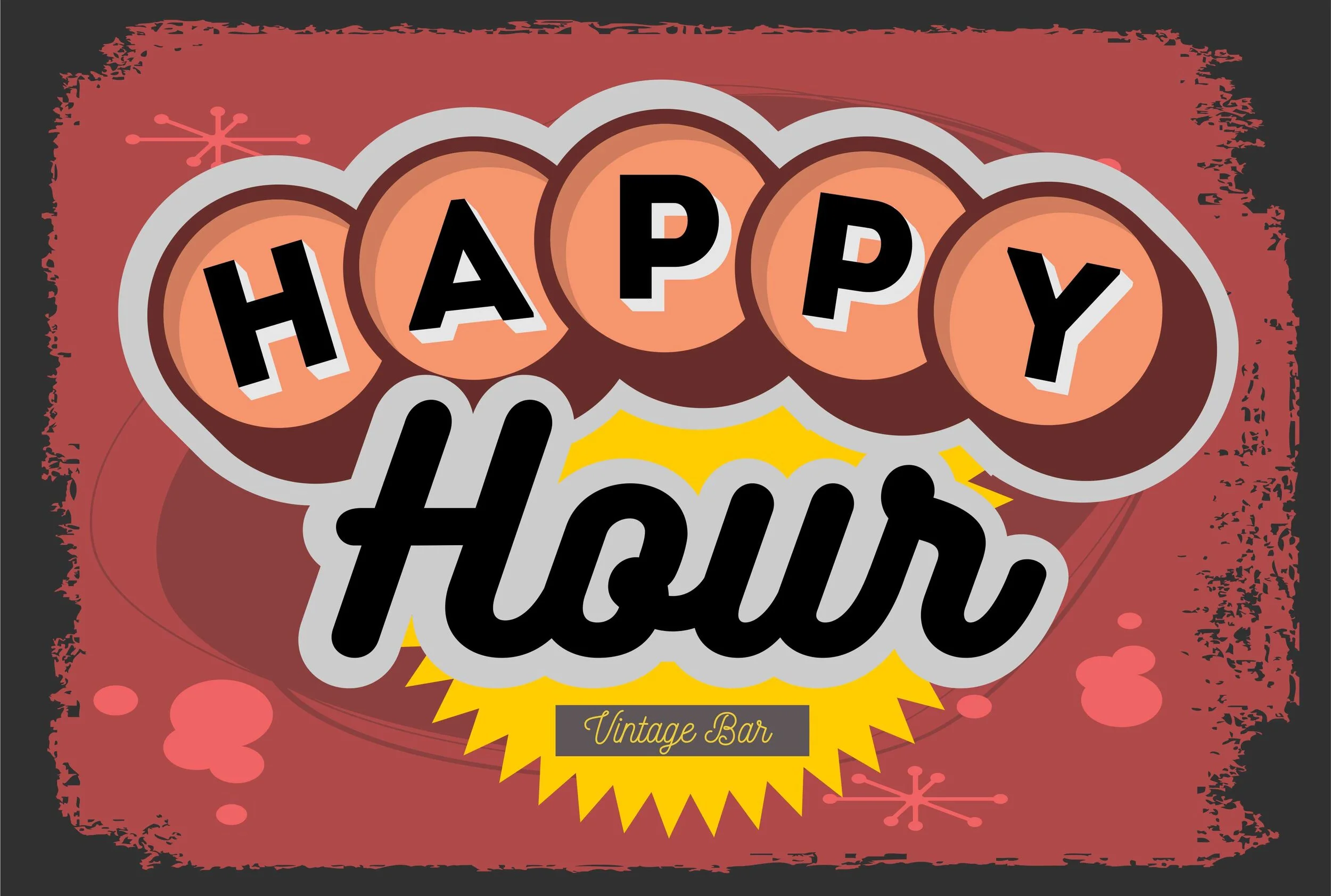 happy hour  S2003.jpg