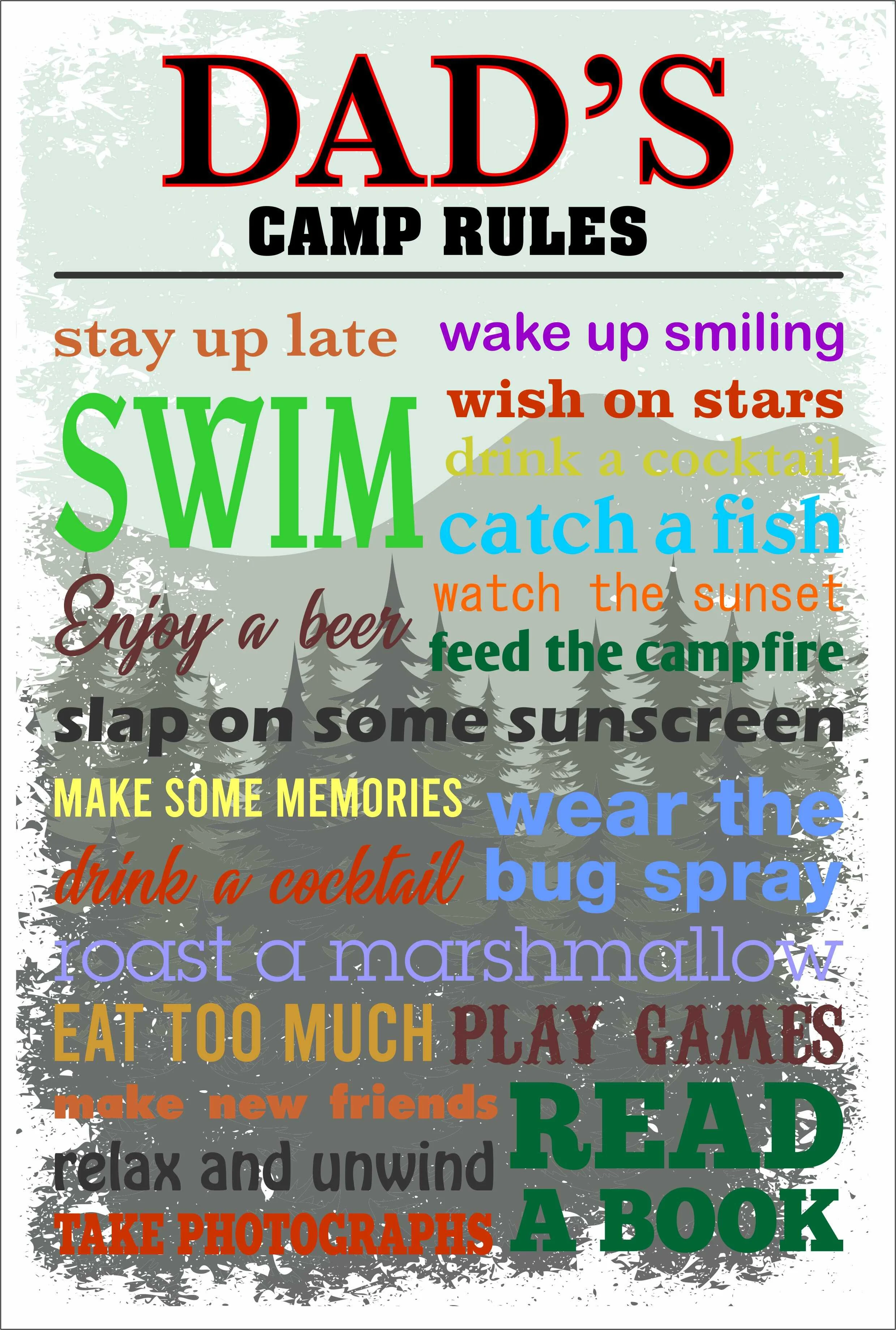 Dad's Camp Rules.jpg