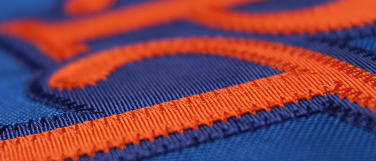 Twill-Header-Img.png