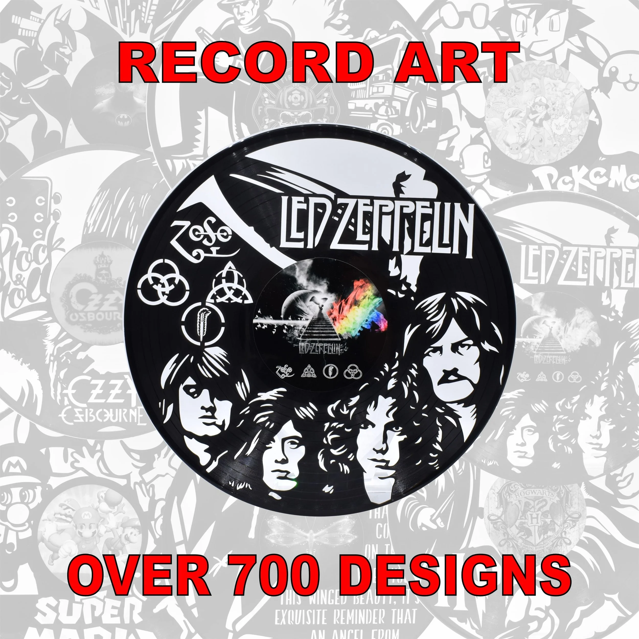 main image website.jpg