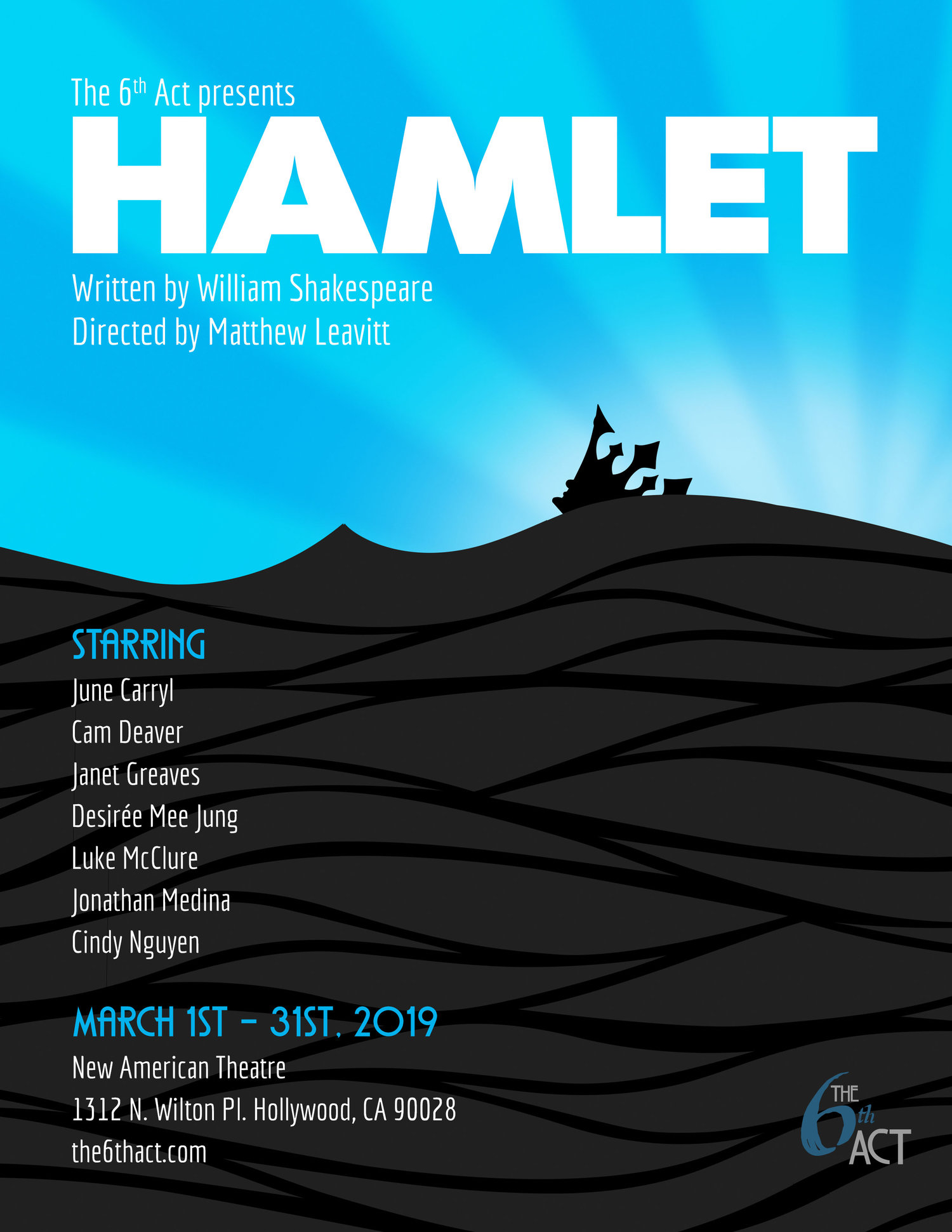 Hamlet_4v2.jpg