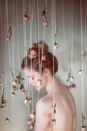 Hanging Flowers_Germaine Persinger.jpg