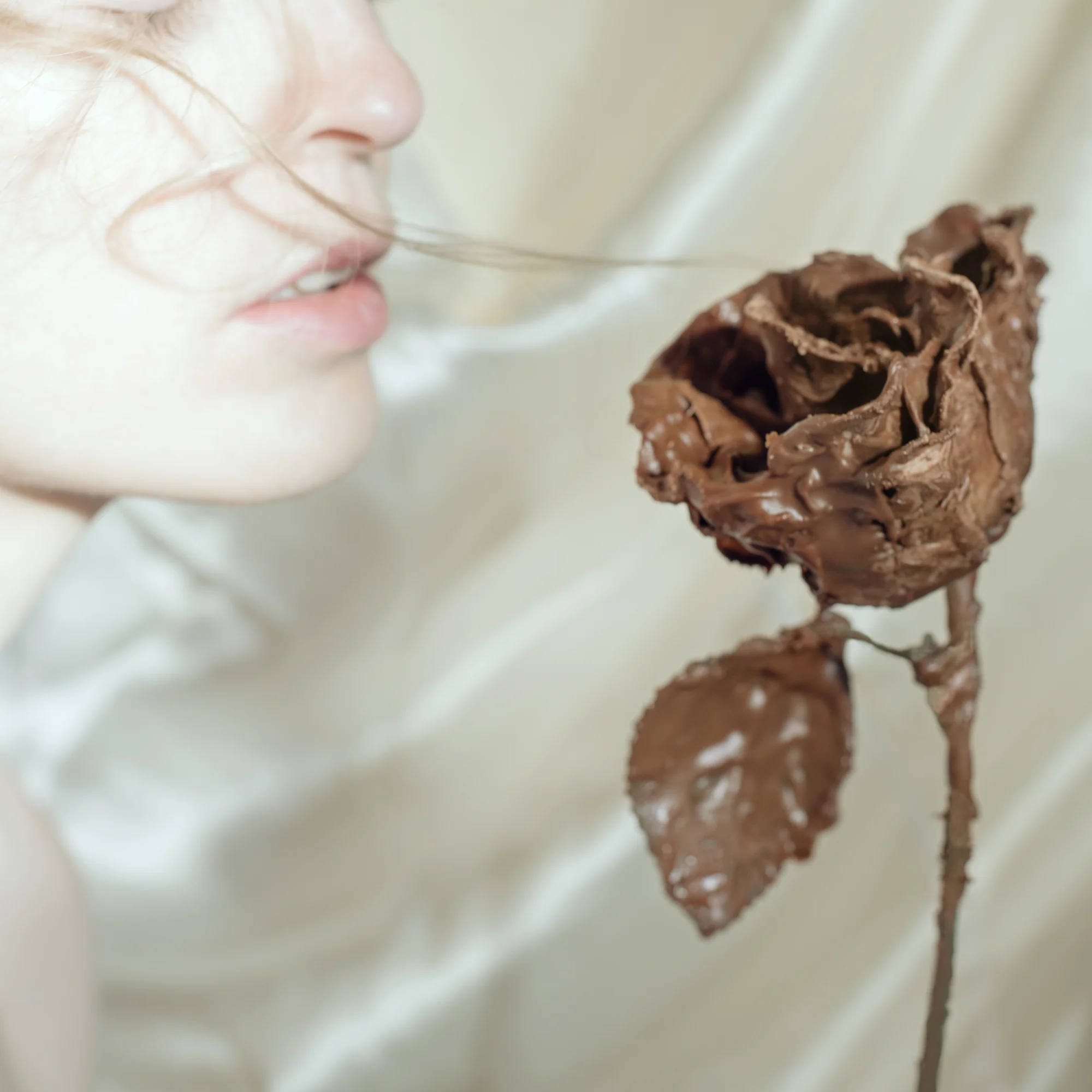 Haute Chocolate Rose_Germaine Persinger.jpg