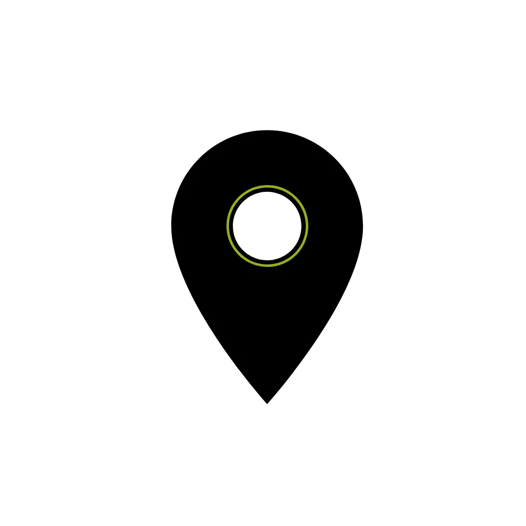 Untitled design-5.jpg