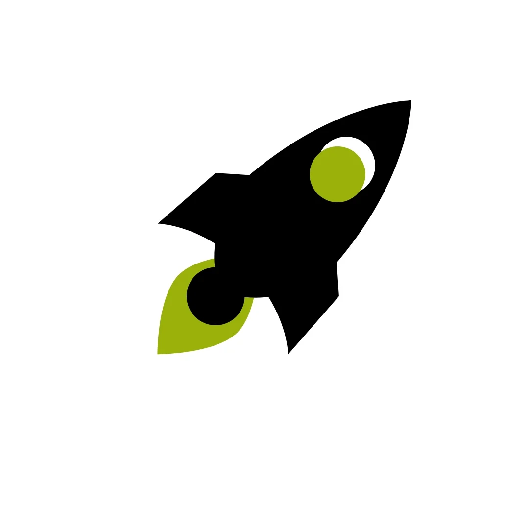 Untitled design-6.jpg