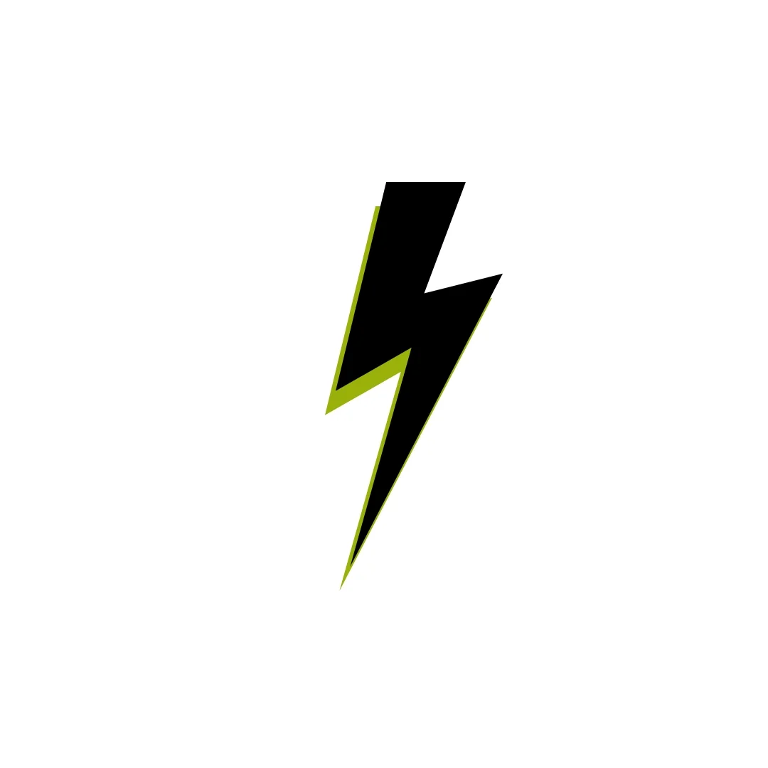 Untitled design-7.jpg