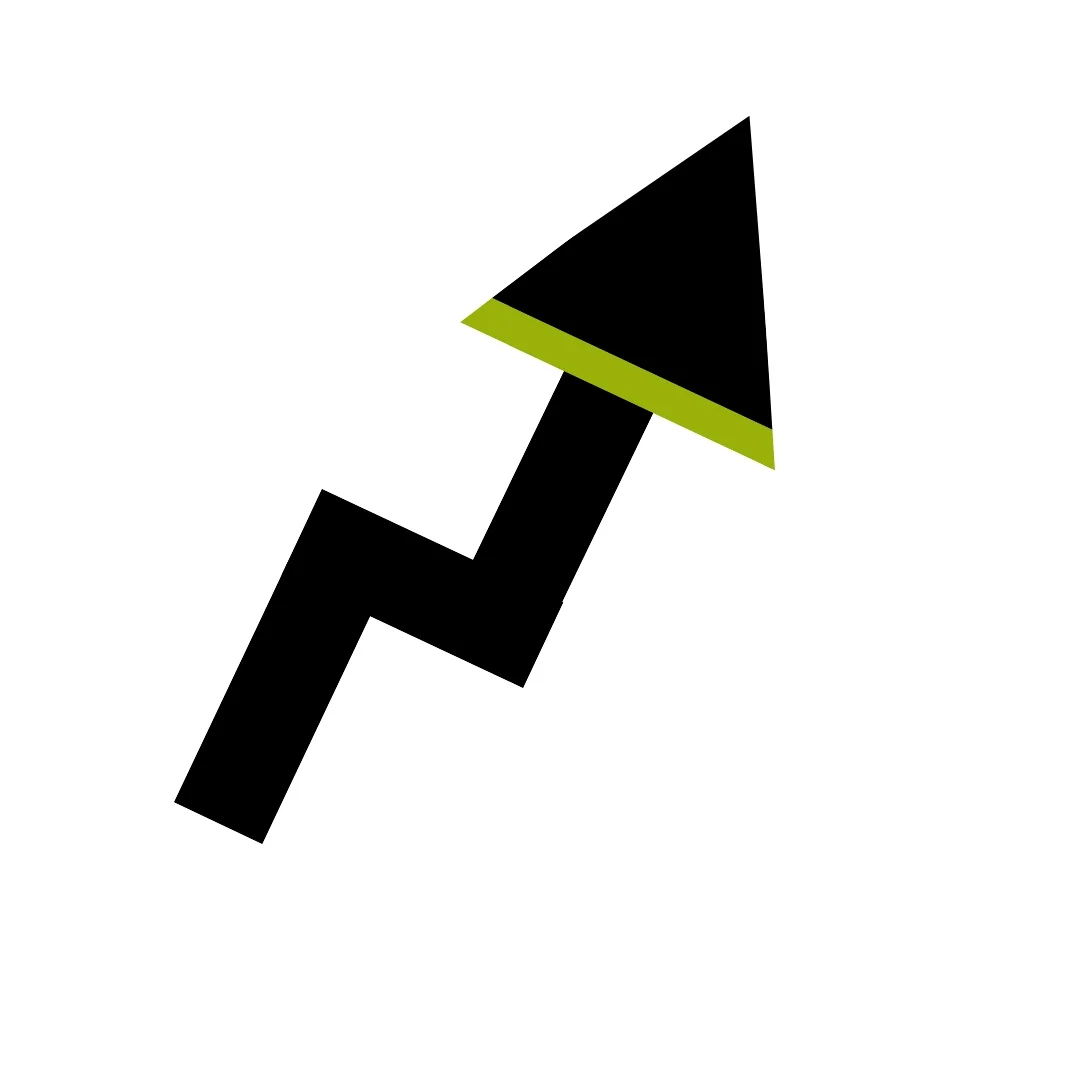 Untitled design-11.jpg