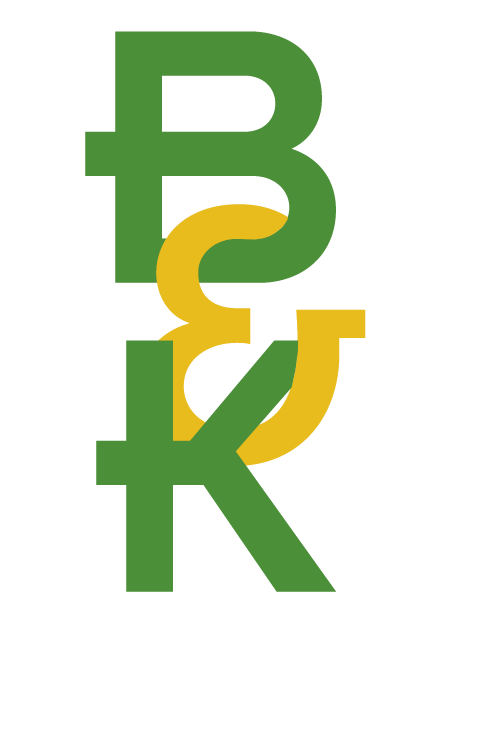 B&K.png