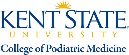 kentstatelogo.gif