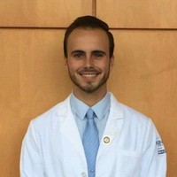 Nathan Tirabassi ntirabas@kent.edu